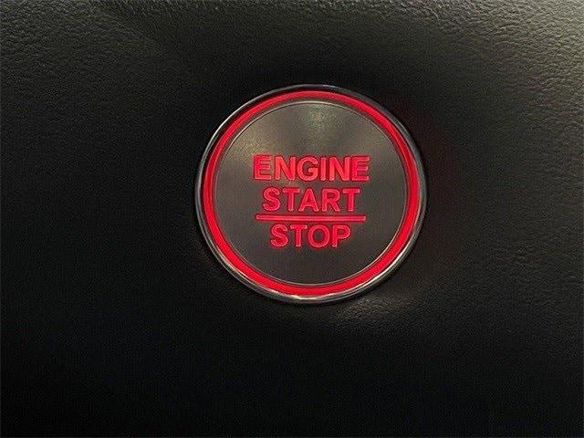 used 2025 Acura TLX car, priced at $44,059