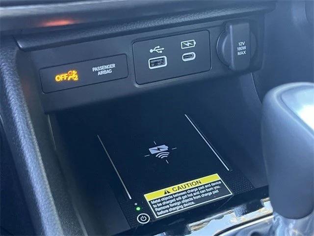 new 2026 Acura Integra car