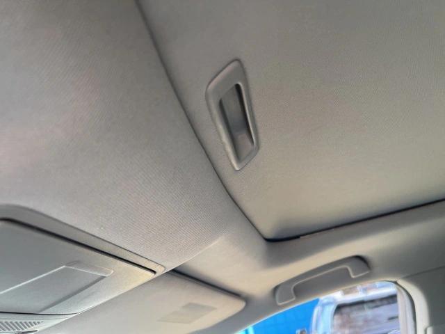 used 2016 Acura MDX car, priced at $9,699