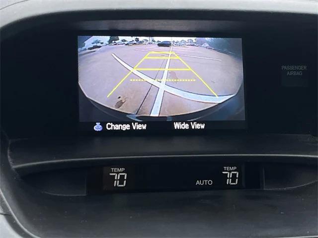 used 2017 Acura RDX car, priced at $17,749