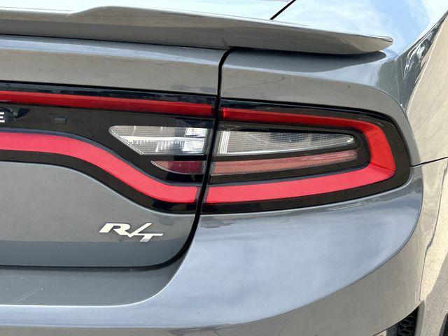 used 2019 Dodge Charger car, priced at $20,912