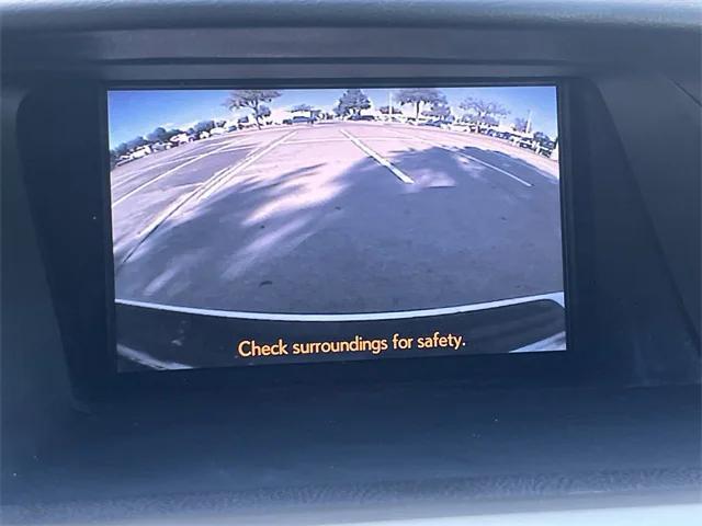 used 2015 Lexus RX 350 car, priced at $15,695