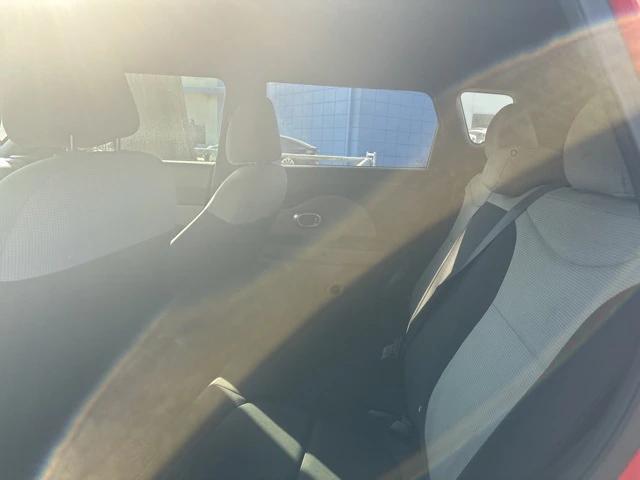 used 2019 Kia Soul car, priced at $7,490