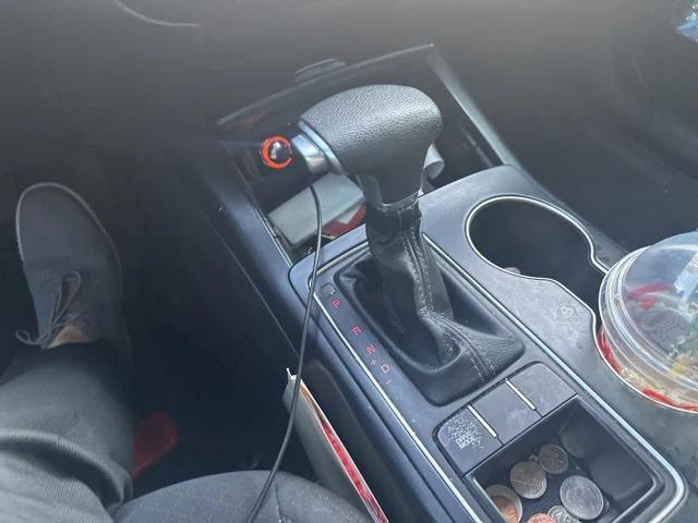 used 2019 Kia Sorento car, priced at $12,242