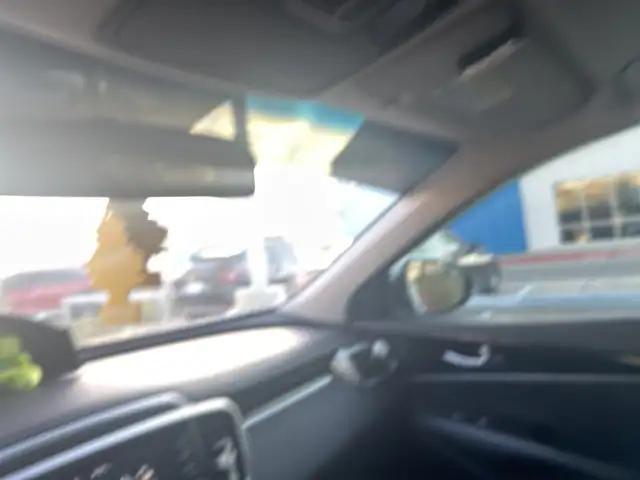 used 2019 Kia Sorento car, priced at $12,242