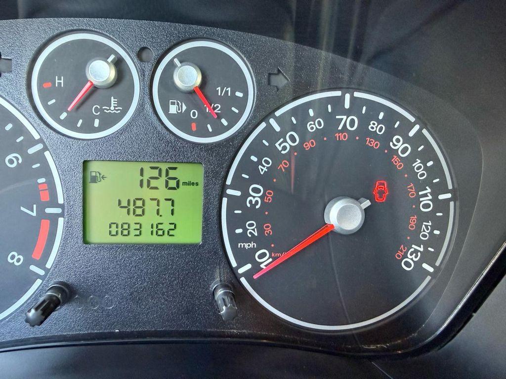 used 2010 Ford Transit Connect car, priced at $10,988