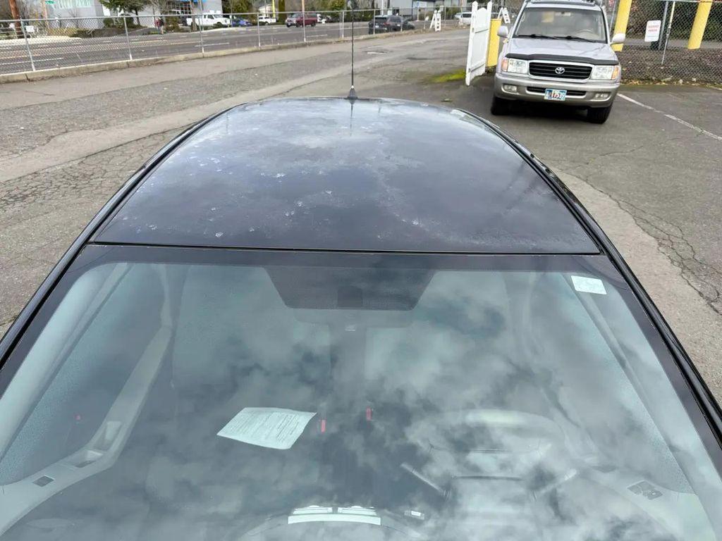 used 2007 Toyota Yaris car, priced at $4,982