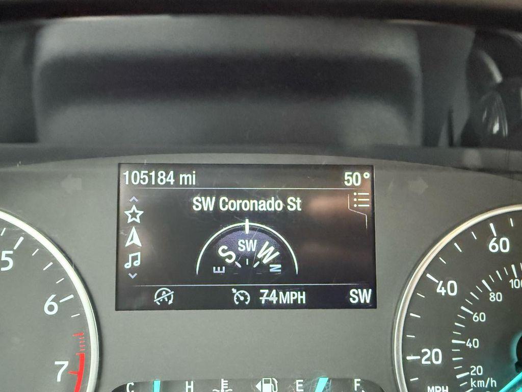 used 2021 Ford EcoSport car, priced at $10,482