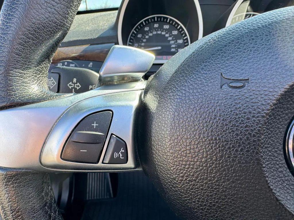 used 2008 BMW Z4 car, priced at $19,500