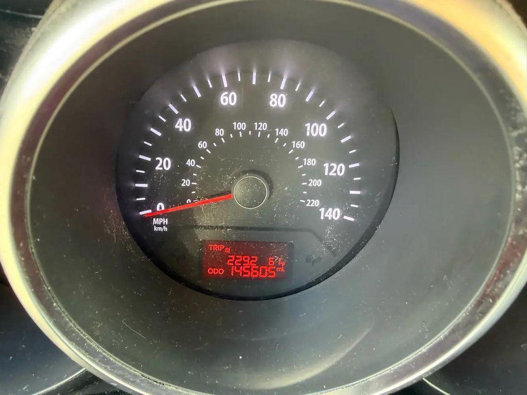 used 2013 Kia Soul car, priced at $4,998