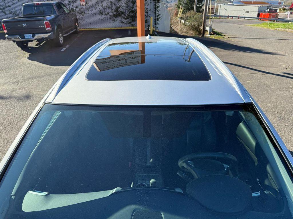 used 2015 Nissan Murano car, priced at $10,992