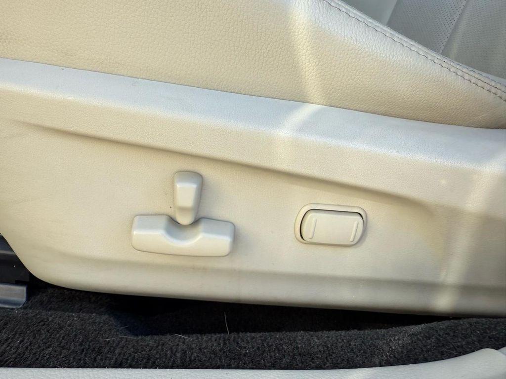 used 2014 Subaru Outback car, priced at $8,853