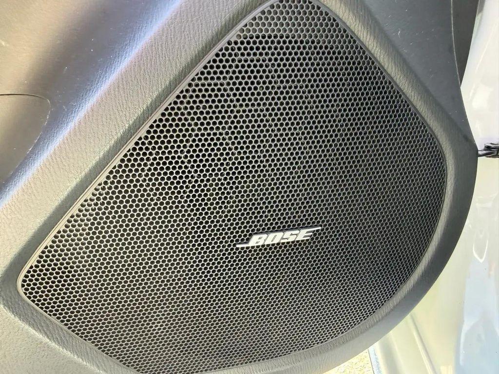 used 2017 Mazda Mazda3 car, priced at $16,222