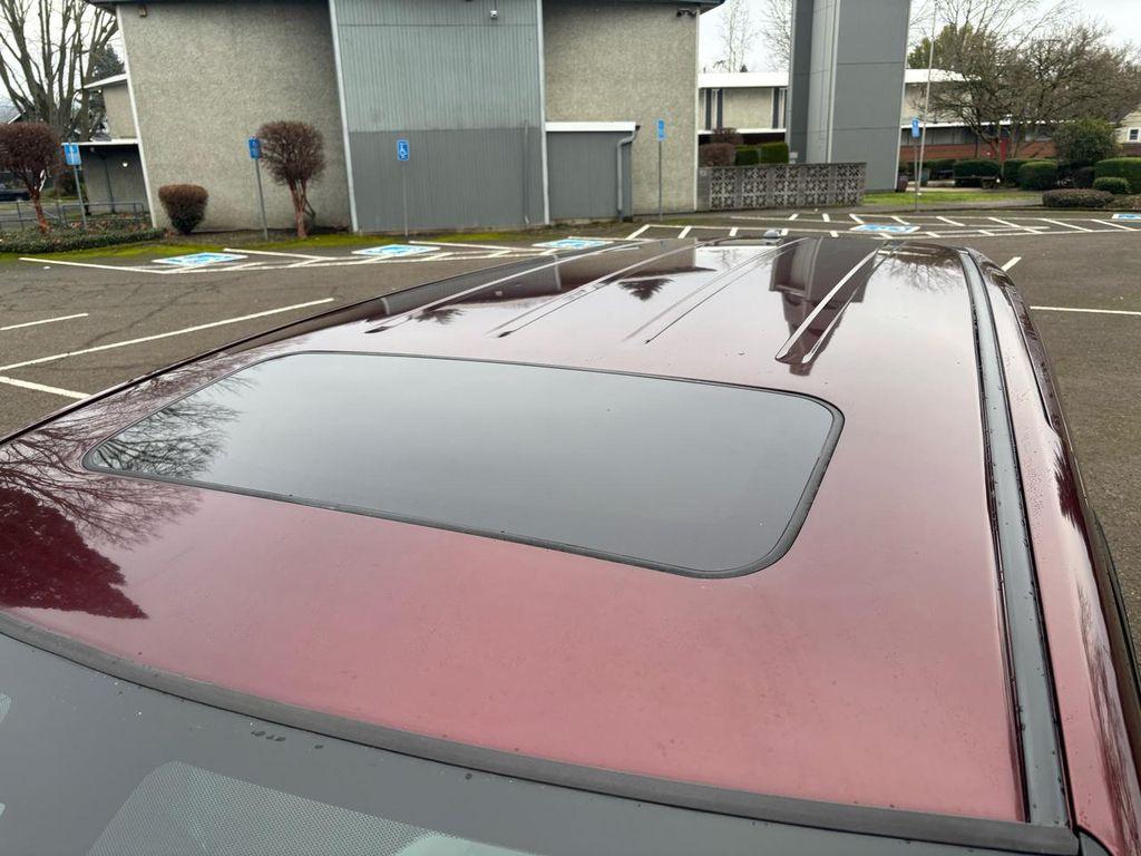 used 2016 Honda Odyssey car, priced at $14,900