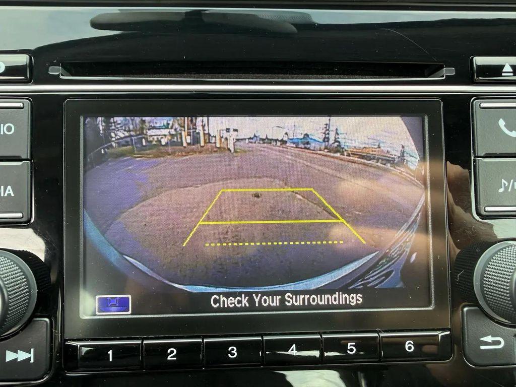 used 2019 Honda Fit car, priced at $16,882