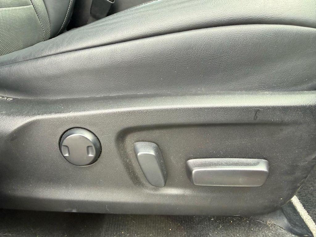 used 2016 Lexus RX 350 car, priced at $22,624