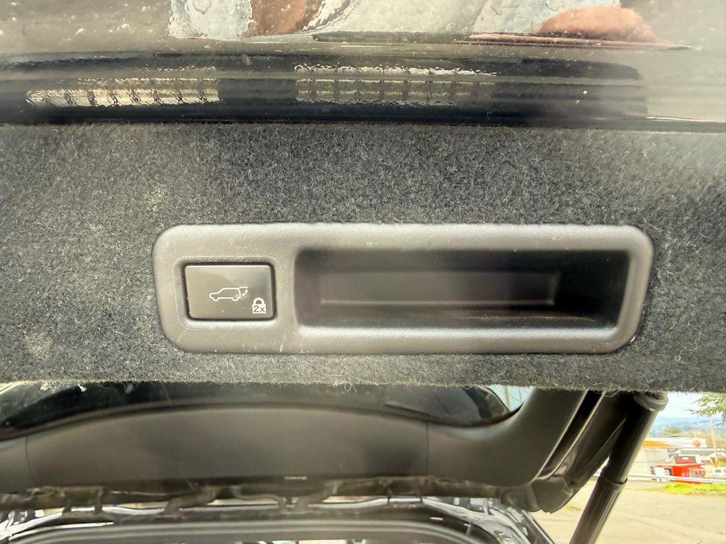 used 2016 Lexus RX 350 car, priced at $22,624