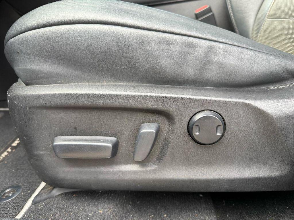 used 2016 Lexus RX 350 car, priced at $22,624