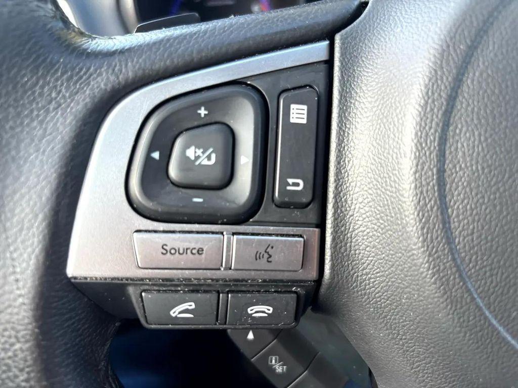 used 2017 Subaru Outback car, priced at $15,000