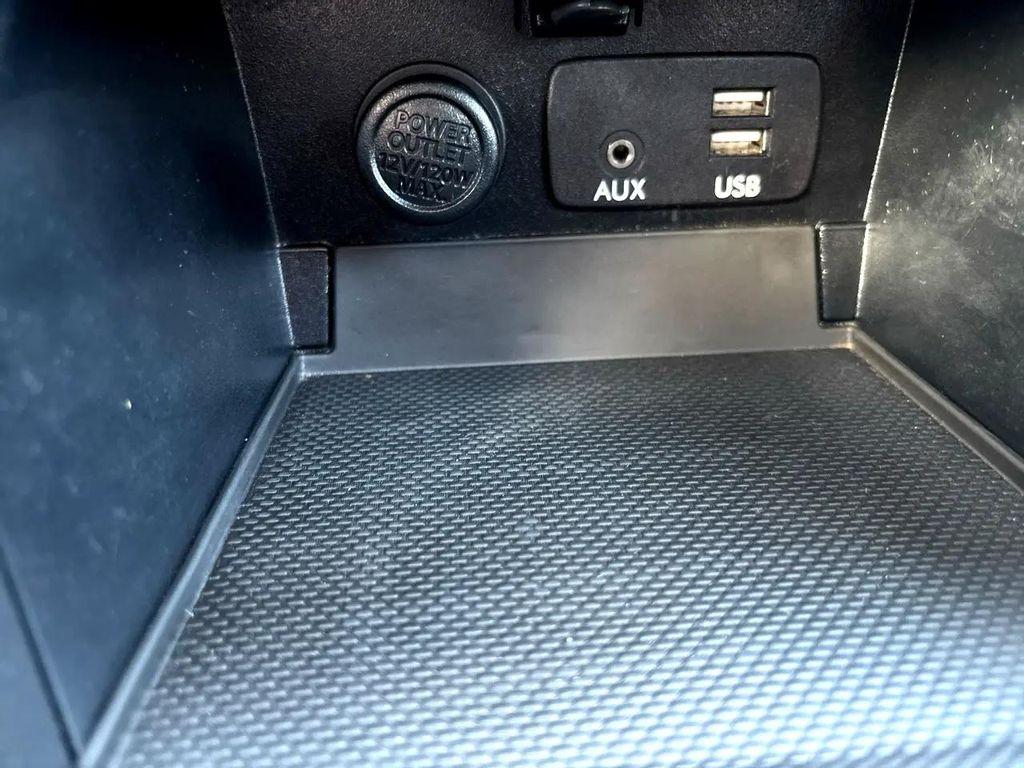 used 2017 Subaru Outback car, priced at $15,000