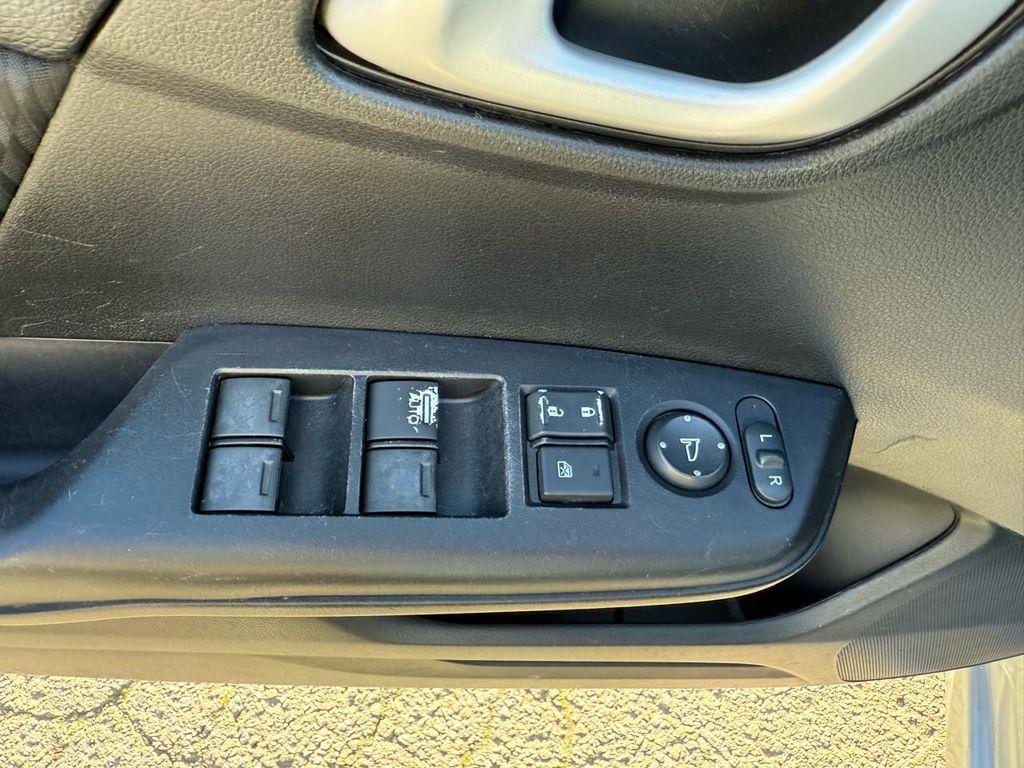 used 2014 Honda Civic car, priced at $8,584