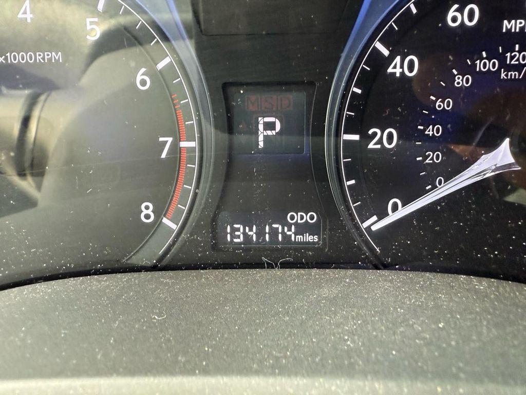 used 2013 Lexus RX 350 car, priced at $14,448