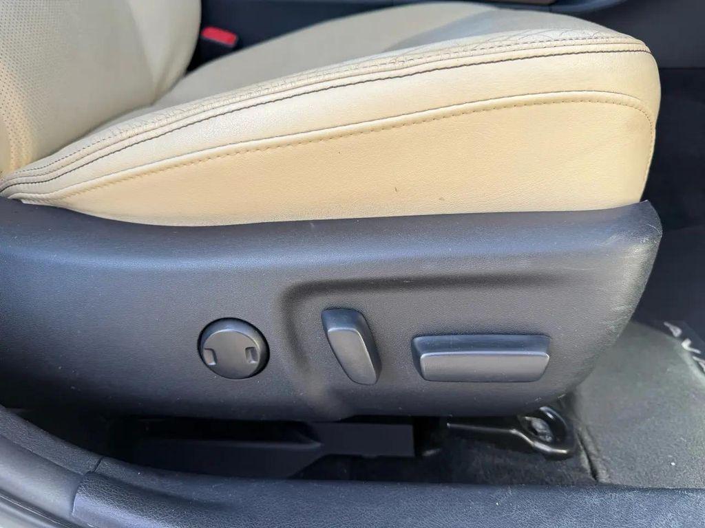 used 2013 Toyota Avalon Hybrid car, priced at $10,988