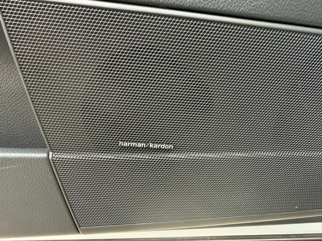 used 2010 Mercedes-Benz S-Class car, priced at $14,500