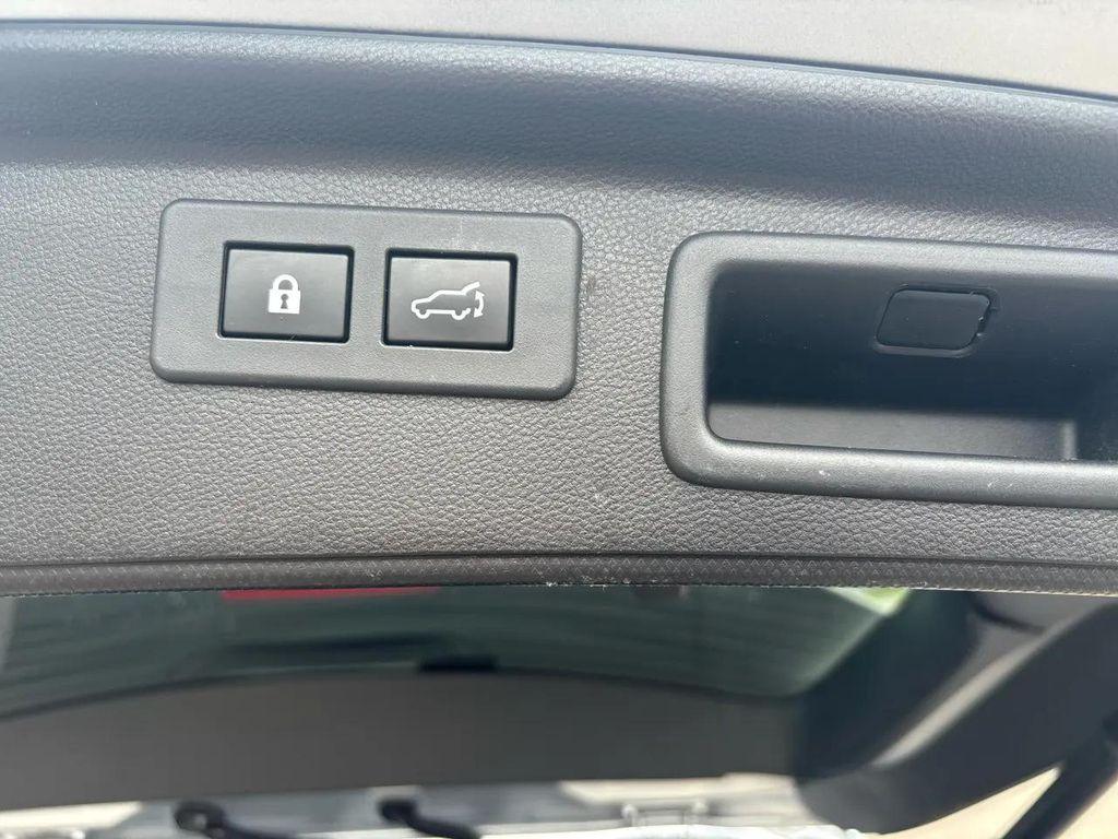 used 2020 Subaru Forester car, priced at $17,900