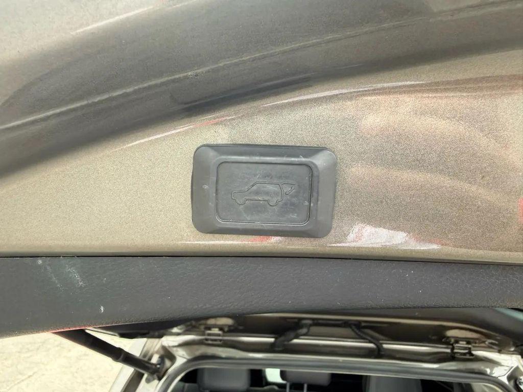 used 2014 Toyota RAV4 car, priced at $13,858