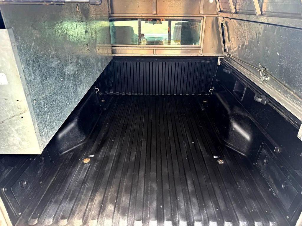 used 2012 Toyota Tacoma car, priced at $8,692