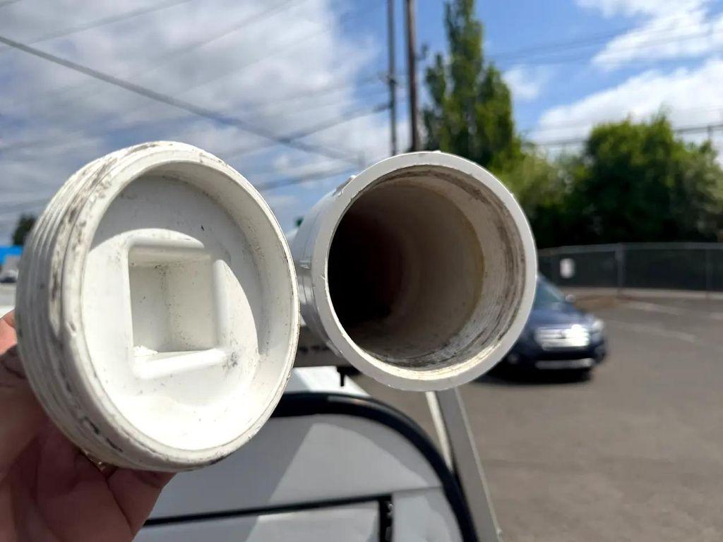 used 2012 Toyota Tacoma car, priced at $8,692