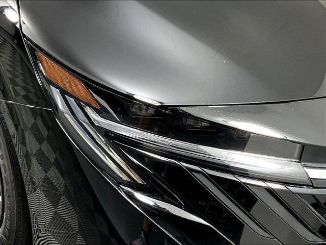 new 2026 Nissan Sentra car, priced at $23,426