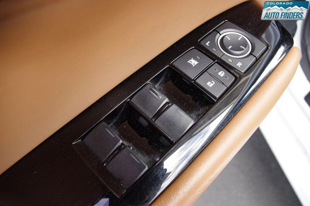 used 2015 Lexus GS 350 car, priced at $22,489