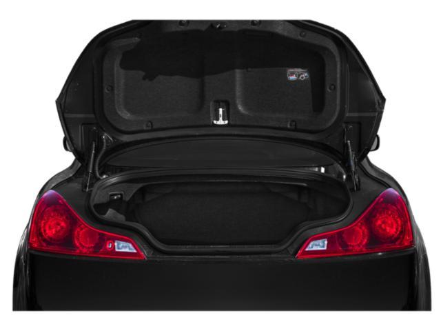 used 2015 INFINITI Q60 car, priced at $15,497