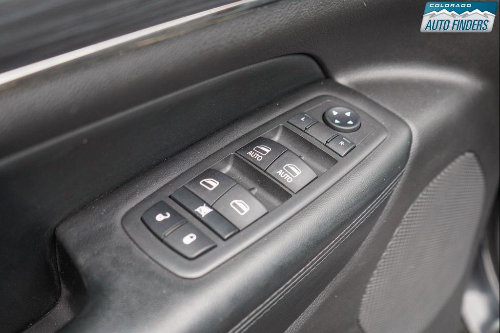 used 2019 Jeep Grand Cherokee car, priced at $25,498