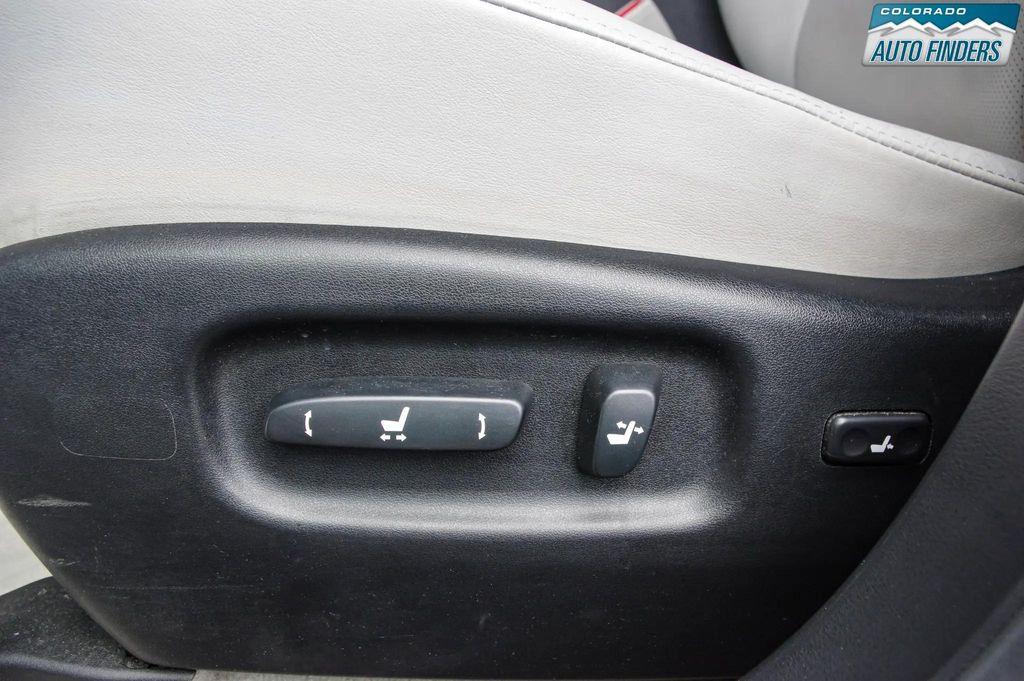 used 2015 Lexus RX 350 car, priced at $20,990