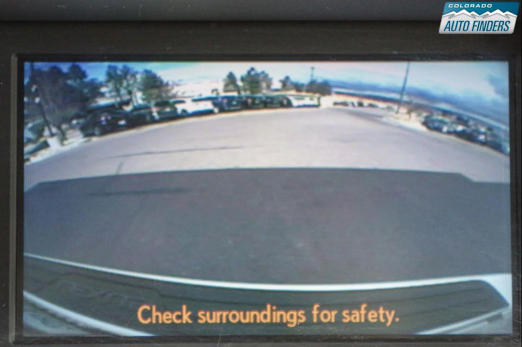 used 2015 Lexus RX 350 car, priced at $20,990