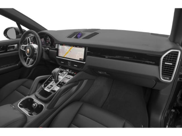 used 2019 Porsche Cayenne car, priced at $33,997
