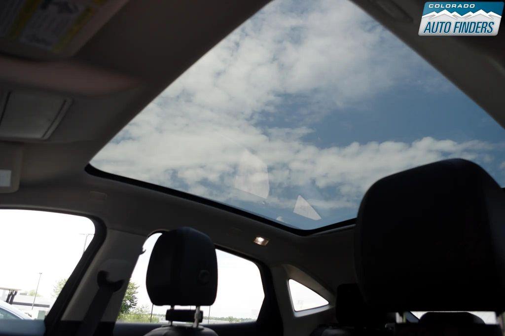 used 2020 Jaguar E-PACE car, priced at $19,775