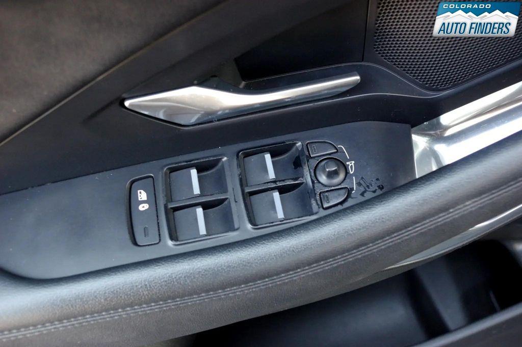 used 2020 Jaguar E-PACE car, priced at $19,775