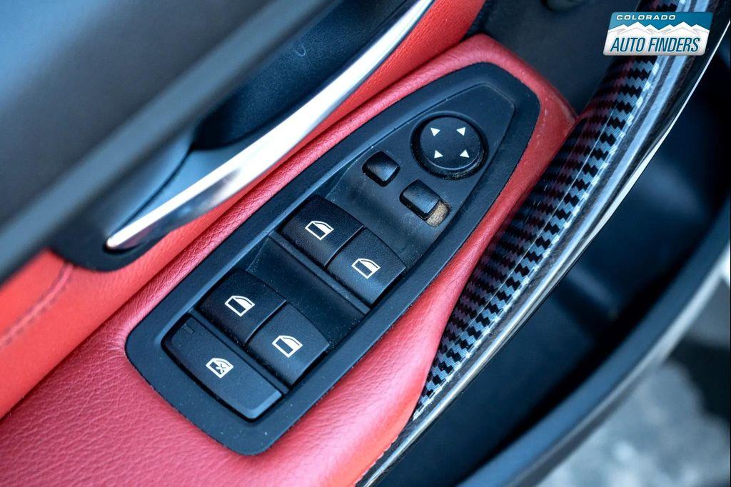 used 2015 BMW 335 car, priced at $19,990