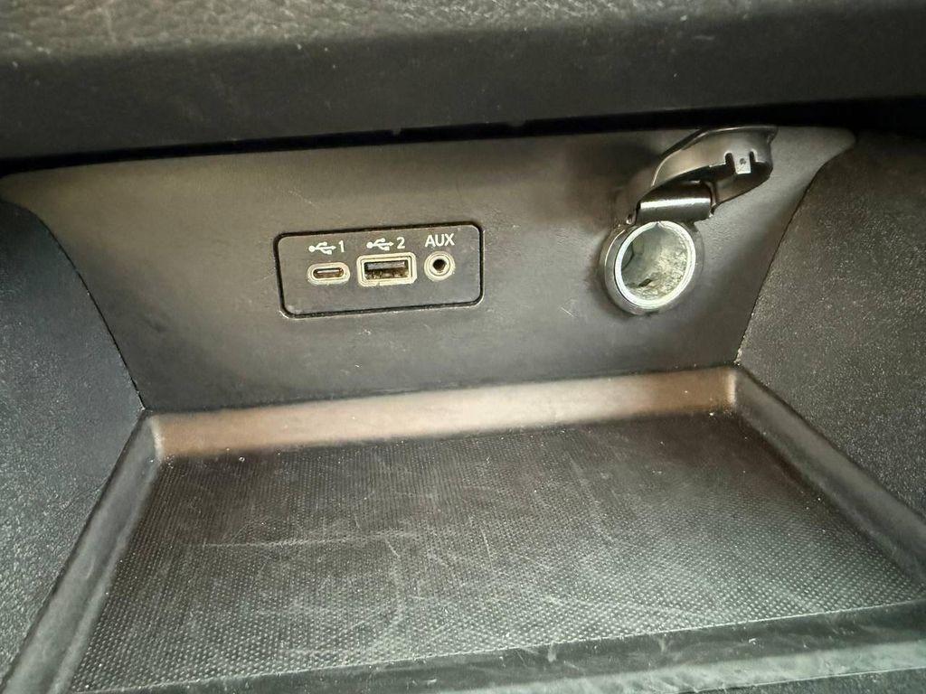 used 2021 Nissan Altima car, priced at $14,250