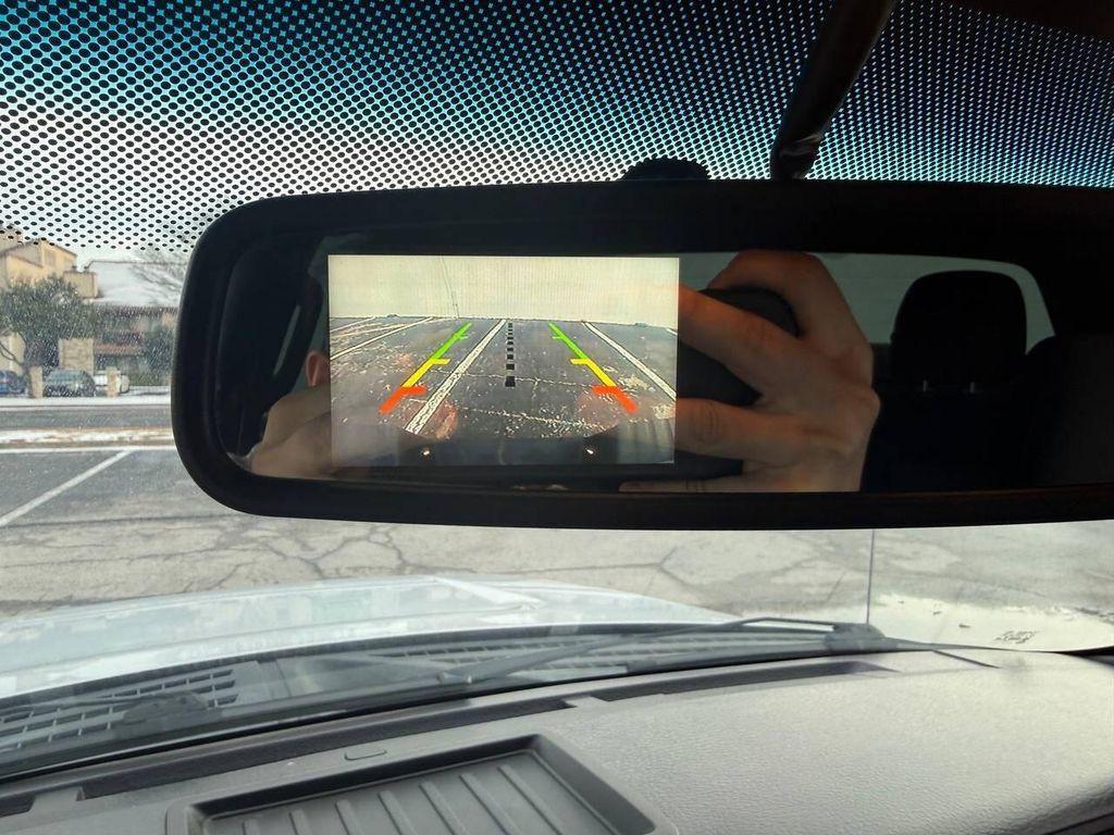 used 2014 Ford F-150 car, priced at $9,500