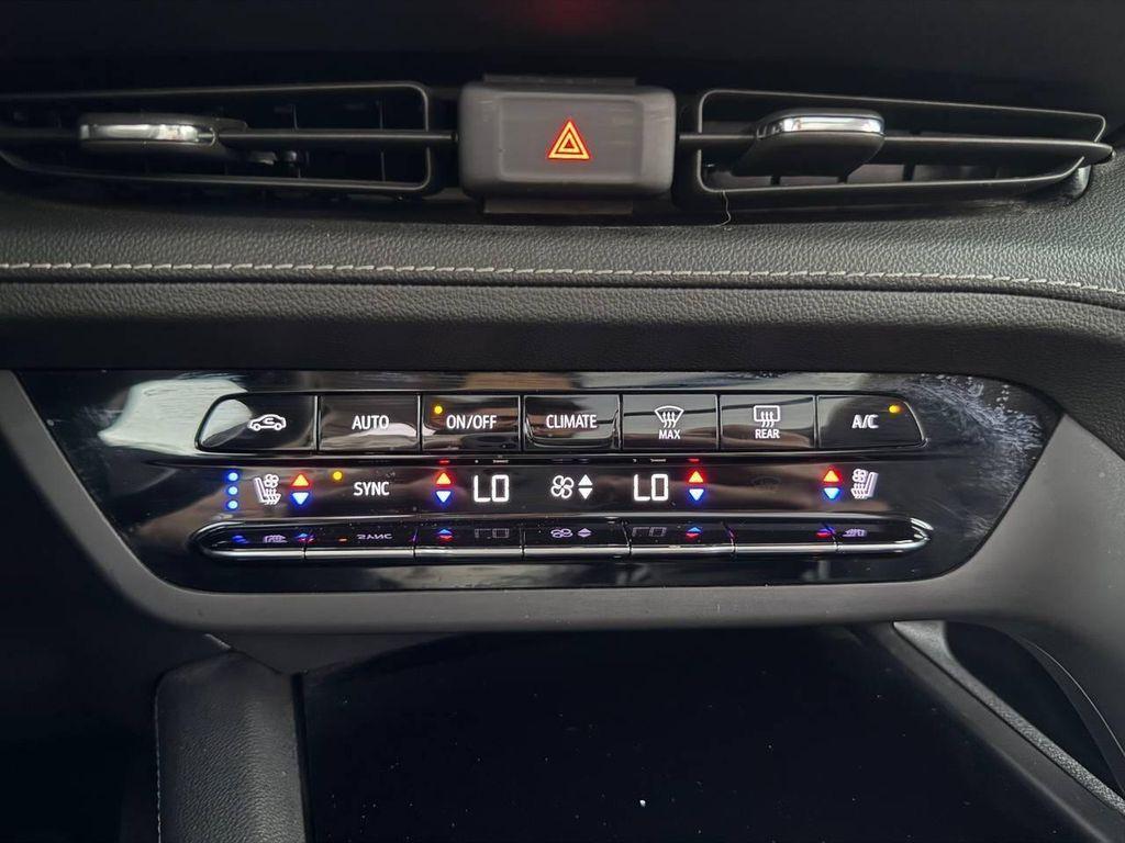 used 2021 Buick Envision car, priced at $22,250