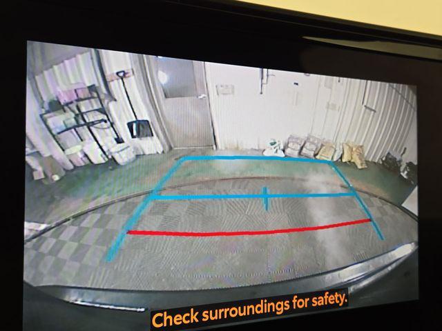 used 2025 Toyota Highlander car, priced at $43,676