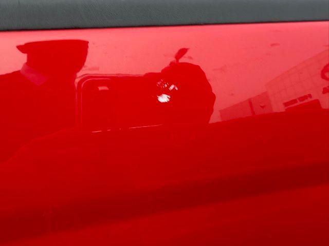 used 2015 Chevrolet Silverado 1500 car, priced at $20,863