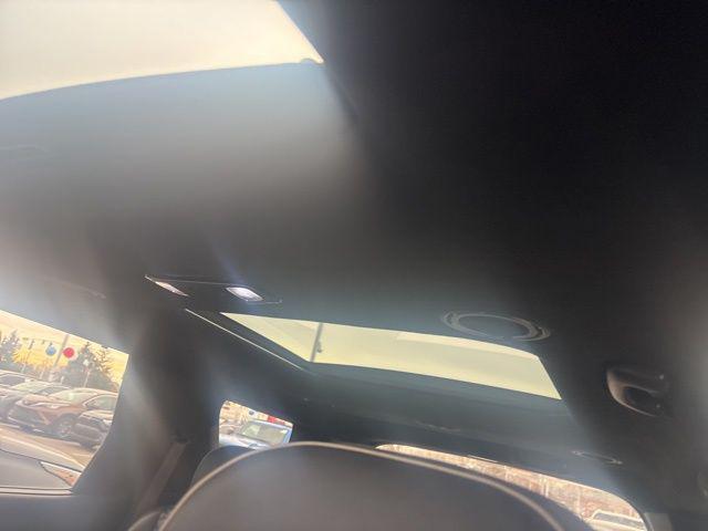 used 2020 Hyundai Palisade car, priced at $22,616