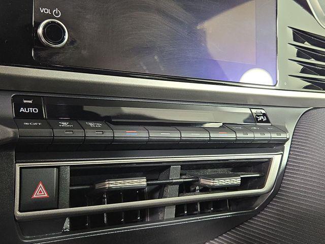 used 2025 Toyota Camry car, priced at $27,172