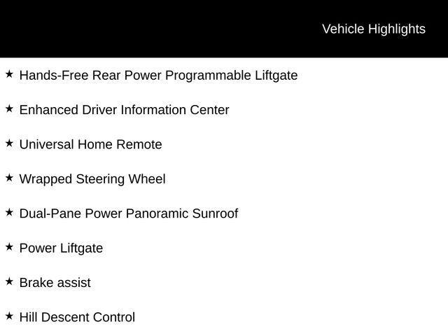 used 2023 Chevrolet Suburban car, priced at $43,501